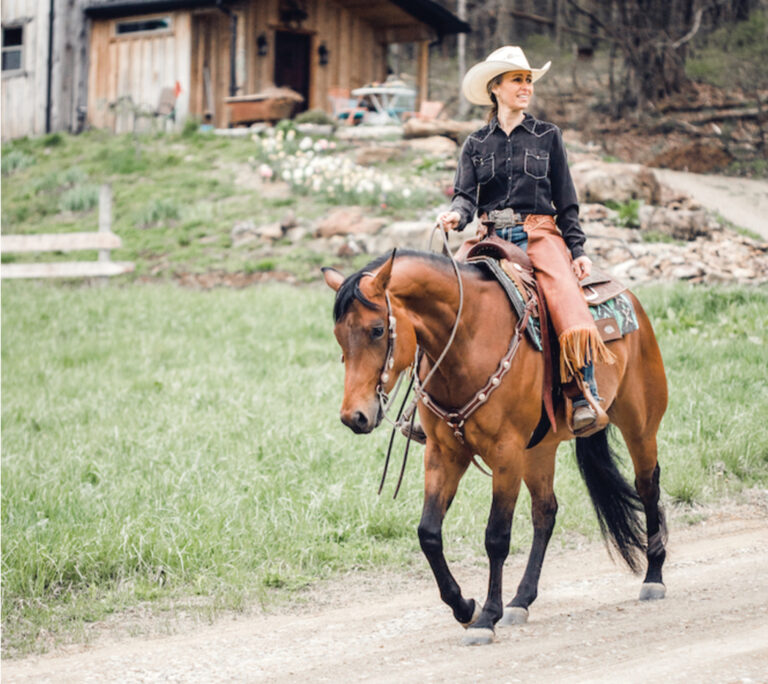 HR_24SPG Fit For Adventure Stacy Westfall_01