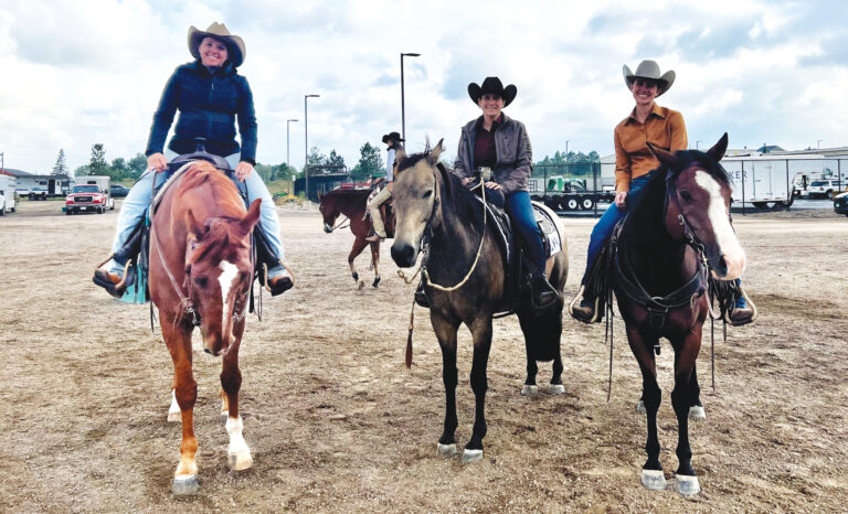 HR_24SPG_Edit Letter