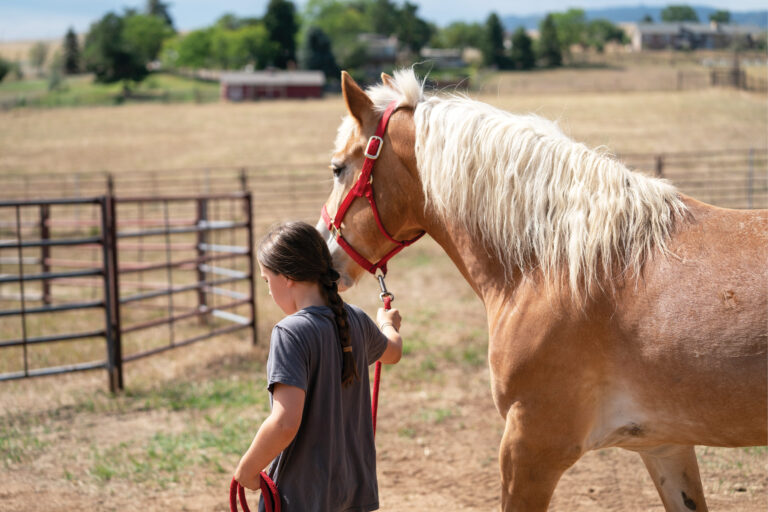 HR_24SPG_Raising Riders_Shyanne Posey