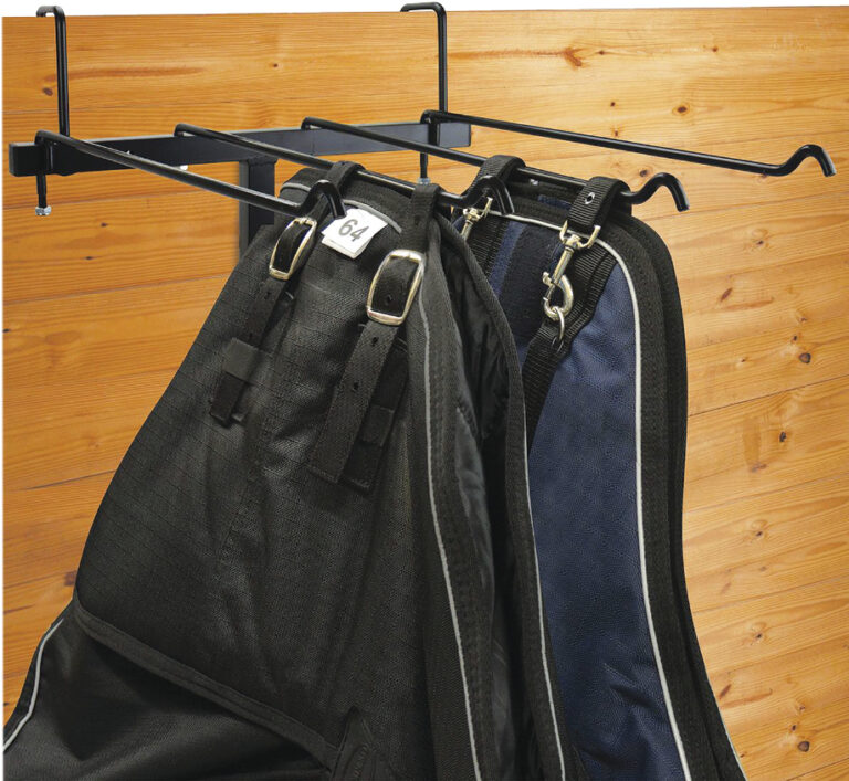 HR_24SPG_Solutions_blanket hanger