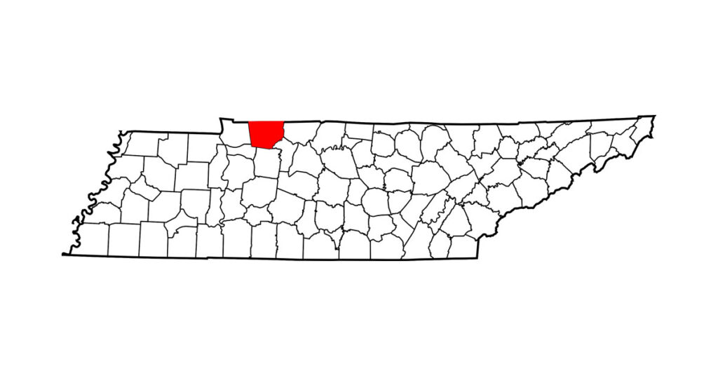 Three horses at a boarding facility in Montgomery County, Tennessee, were confirmed positive for EHV and euthanized. 
