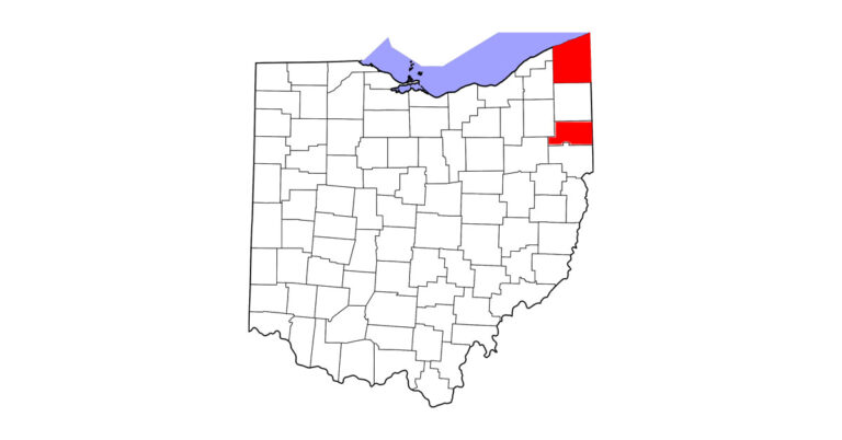 Ohio-2-Counties