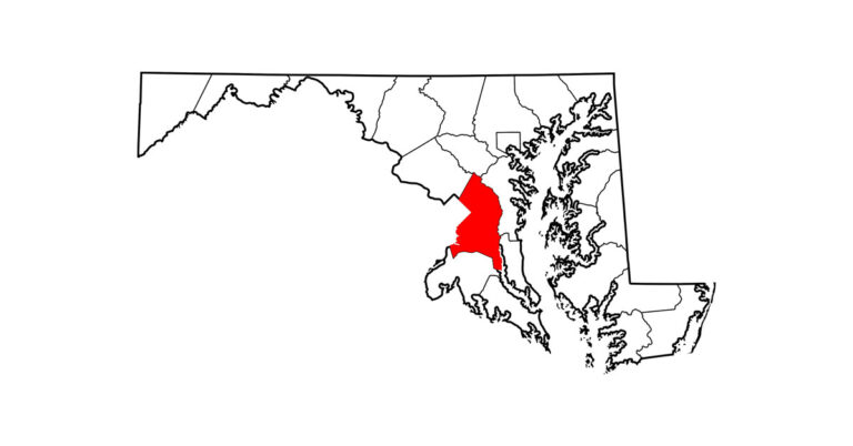 Prince-Georges-County-MD