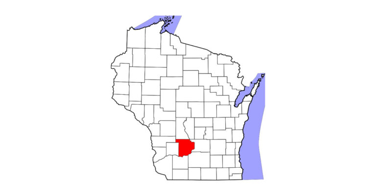 Sauk-County-WI