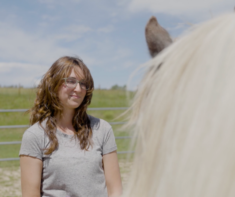 Untitled-design-2024-03-07T062650