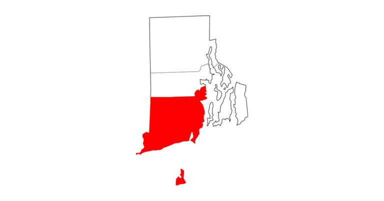 Washington-County-RI