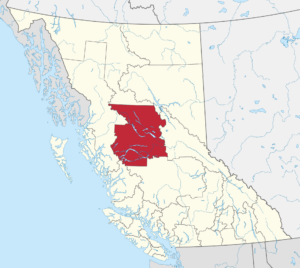 One horse in the Regional District of Bulkley-Nechako, British Columbia, recently tested positive for EIA.