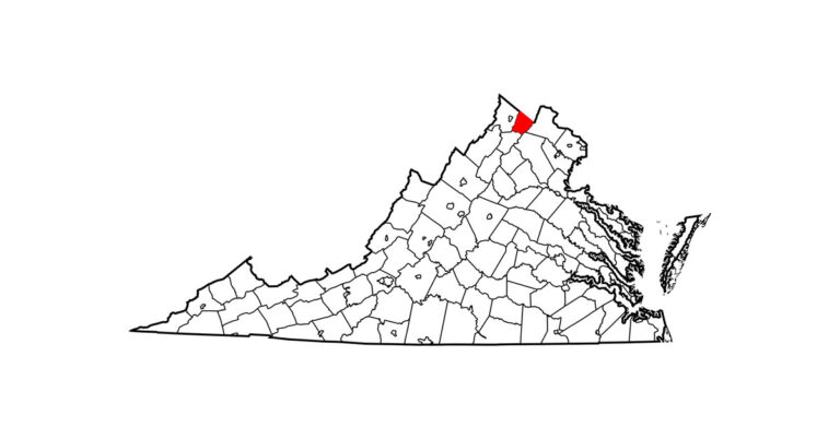 Clarke-County-VA