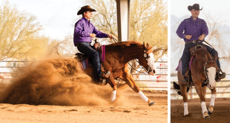 HR_24BON-Reining-Practice_Martin-Muehlstaetter_04-1024x546