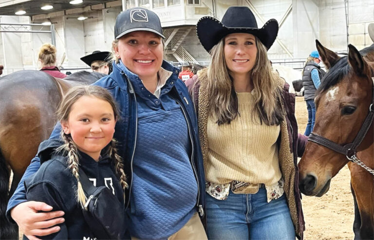 HR_24BON_Edit Letter