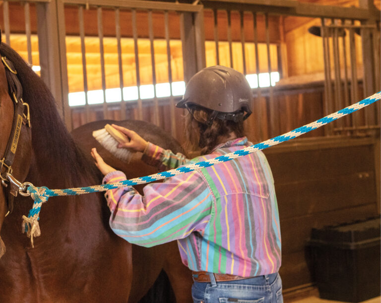 HR_24BON_Raising Riders_Jessica-Bein