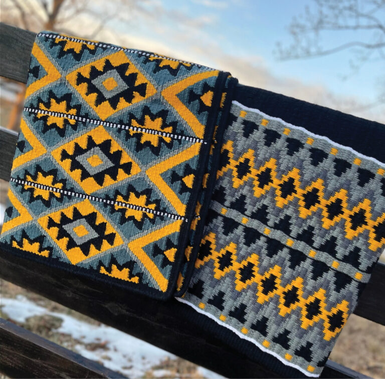 HR_24BON_Style_Blankets_02