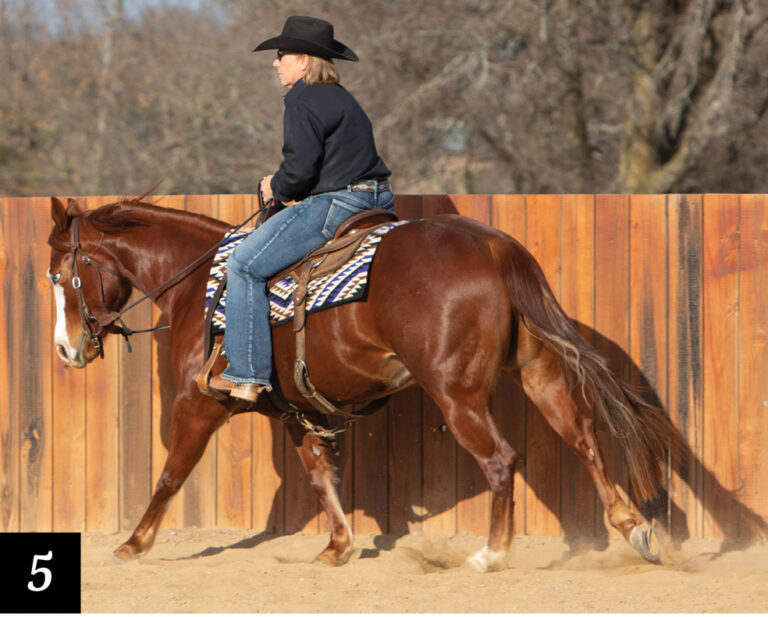 HR_24SPG_Private Lesson_Lope Departure_Shannon-Pigott_06