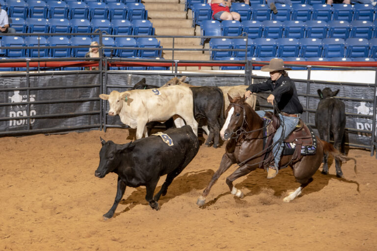 18-HC-Rated-Youth-Winners-Caden-Simmons-Ripley-Echternkemp-JJJ_2088