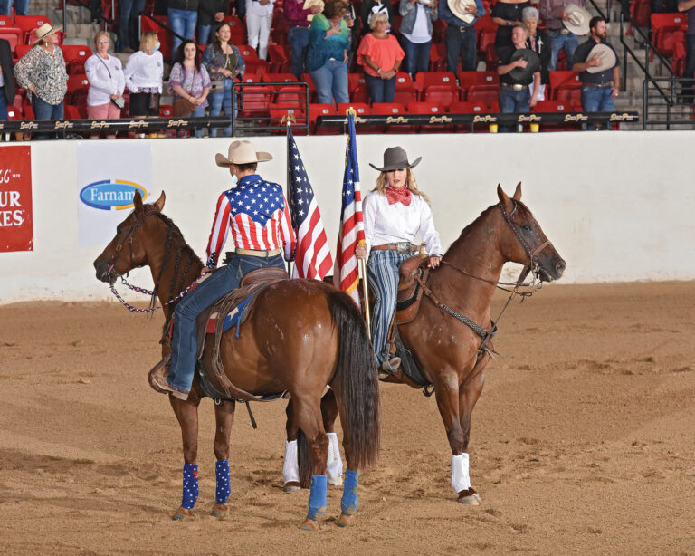 HR_22FALL_Travel_Las-Vegas_Run-For-A-Million_03