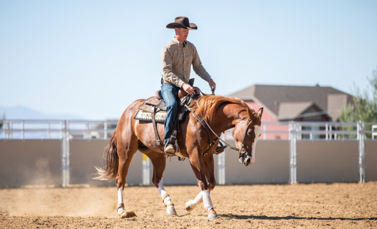 HR_24SUM_Private Lesson_Cody-Crow_flying-lead-change_01