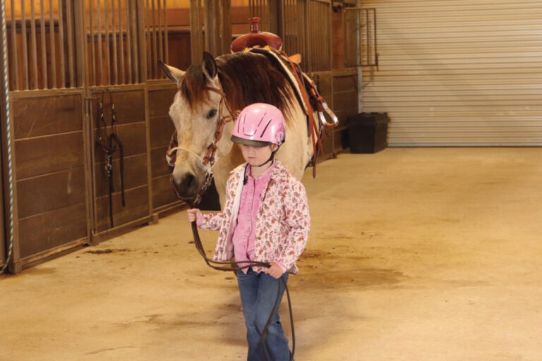 HR_24SUM_Raising Riders