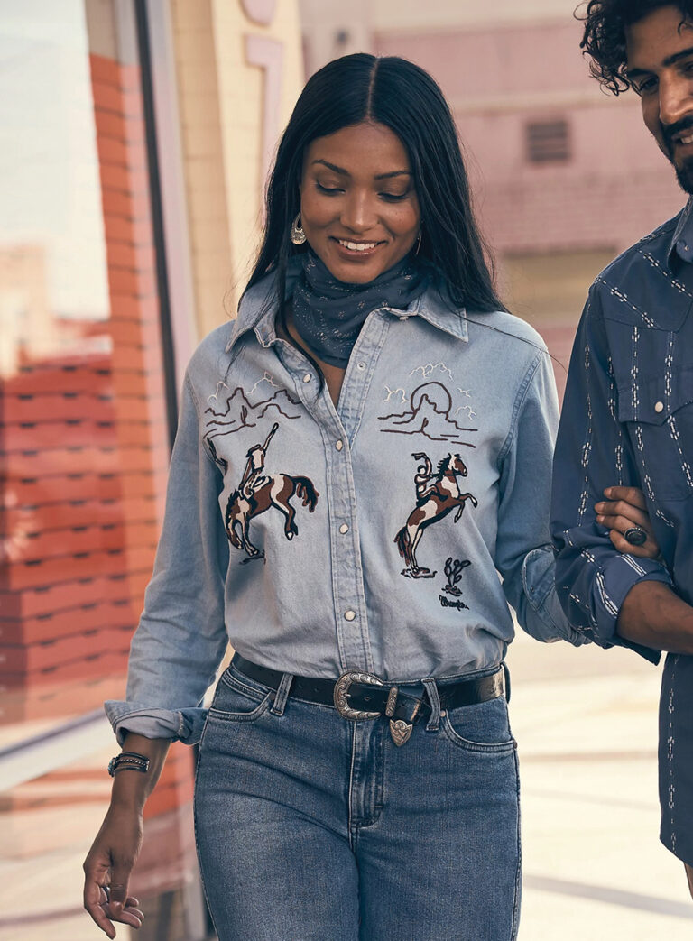 HR_24SUM_Style_Retro-Fashions_04