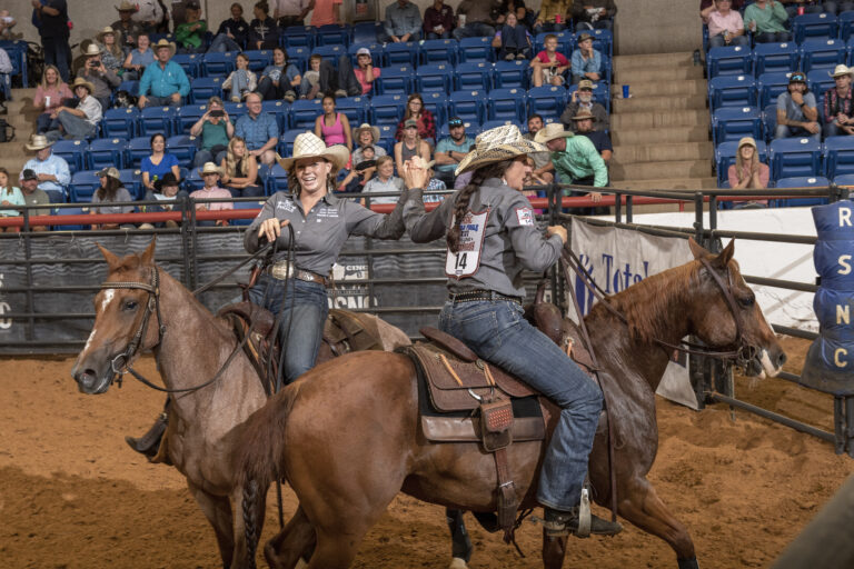 Kiley-Watkins-Novice-Challenge-VVV_3497