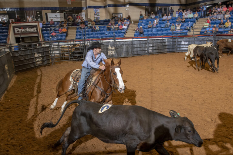 Open-Sort-Winners-Tanner-Keith-Cody-Acord-WWW_6262