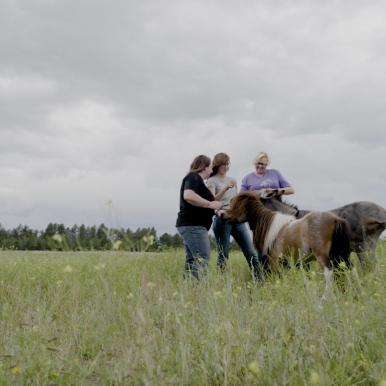 Untitled-design-2024-06-06T133540