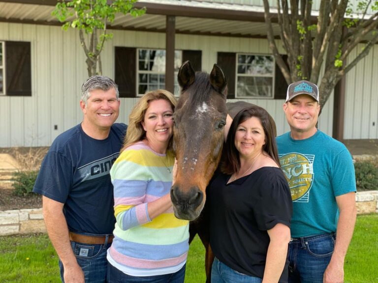 279315138_5029010580497952_5153955253181024803_n