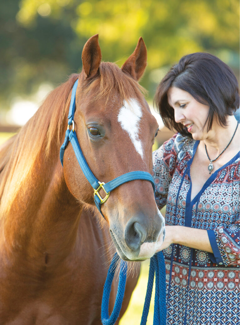 HR_24SUM_Confident Rider