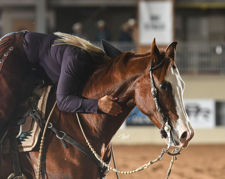 HorseRider_Tulsa23_SJ1_5969_wo