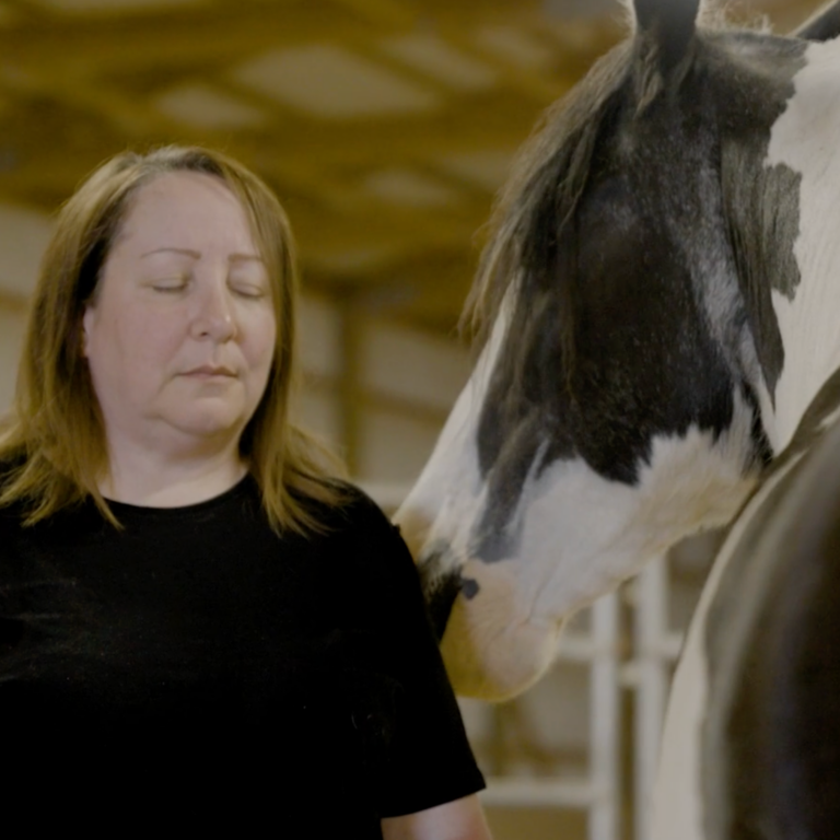 Untitled-design-2024-07-08T120157