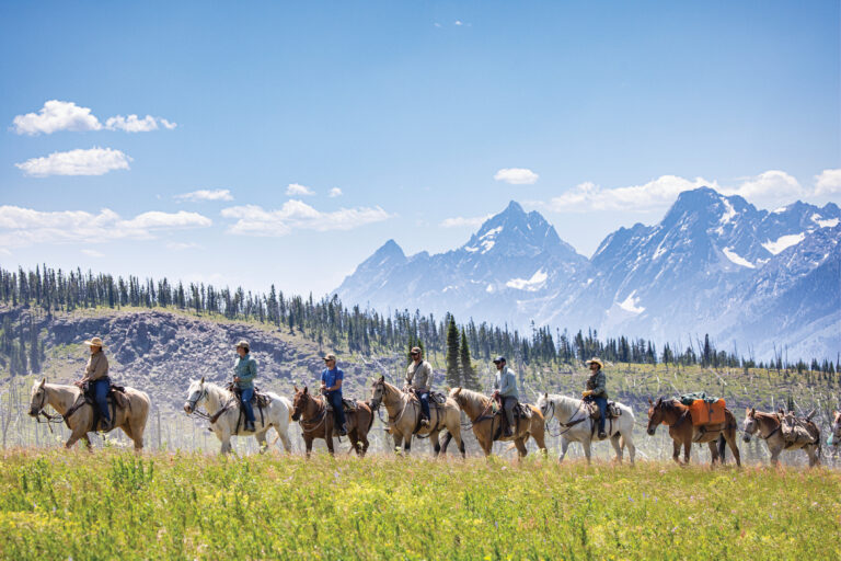 HR_24FALL Horse Packing 101 01