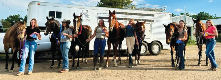 HR_24FALL_Edit Letter