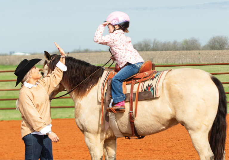 HR_24FALL_First Timers_02