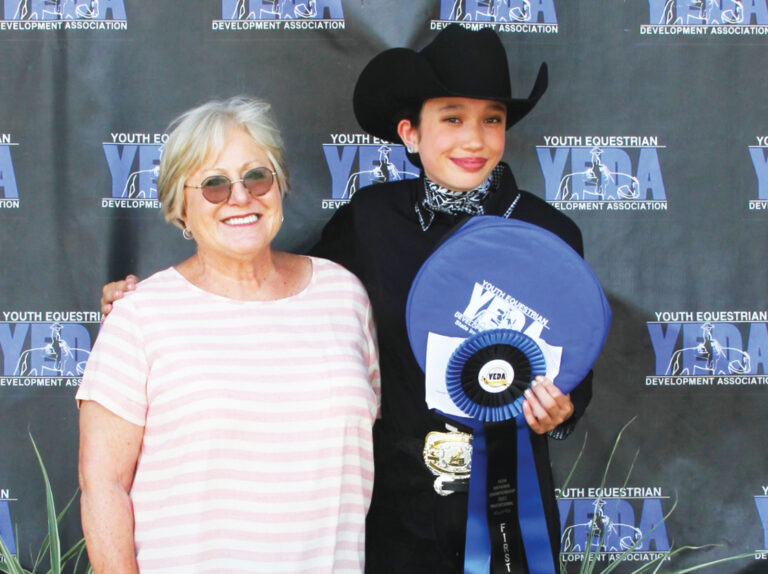 HR_24FALL_Inspired Rider_Dianne-Eppers