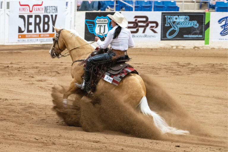 HR_24FALL_Private-Lesson_Laurel-Walker-Denton