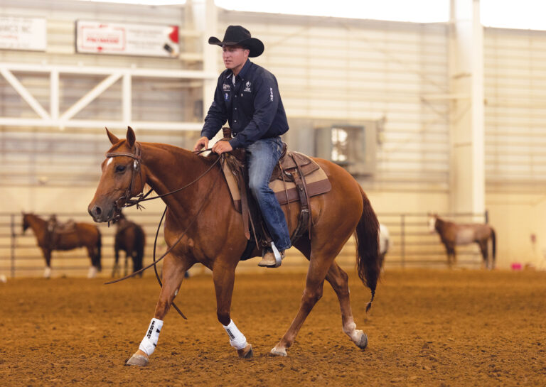 HR_24FALL_Private Lesson_Rate-Down-Drill