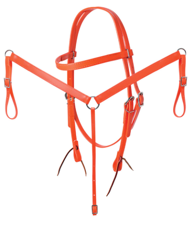 HR_24FALL_Solutions_Hunter-Friendly-Gear_01