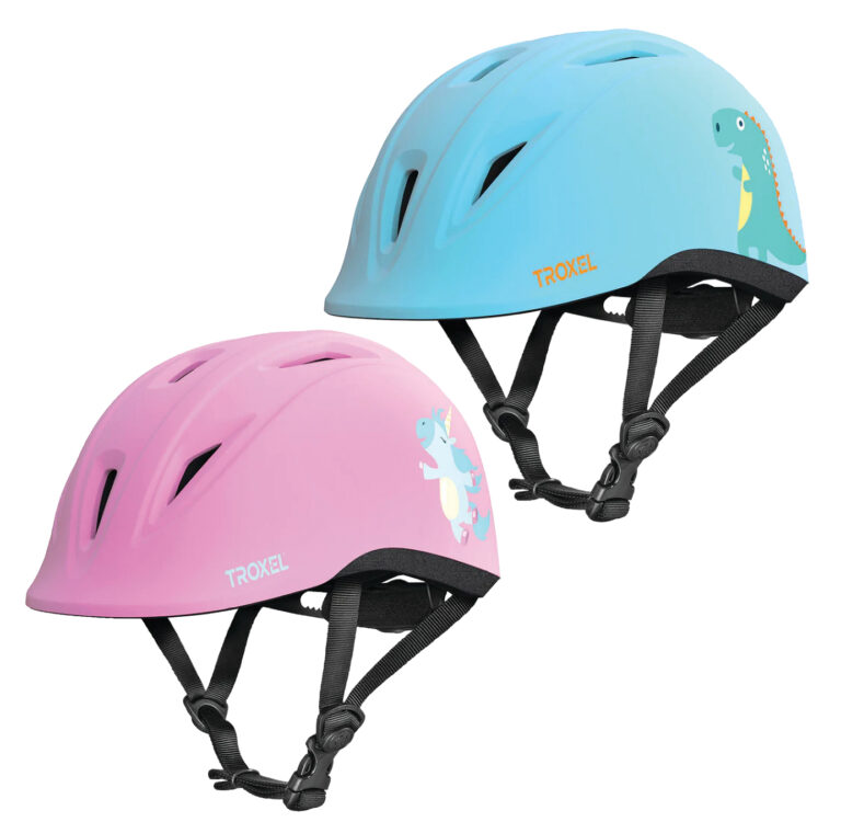 HR_24FALL_Style_Kids-Gear_01