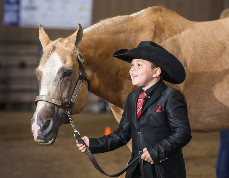 HR_24FALL_Travel_Kansas-City_01