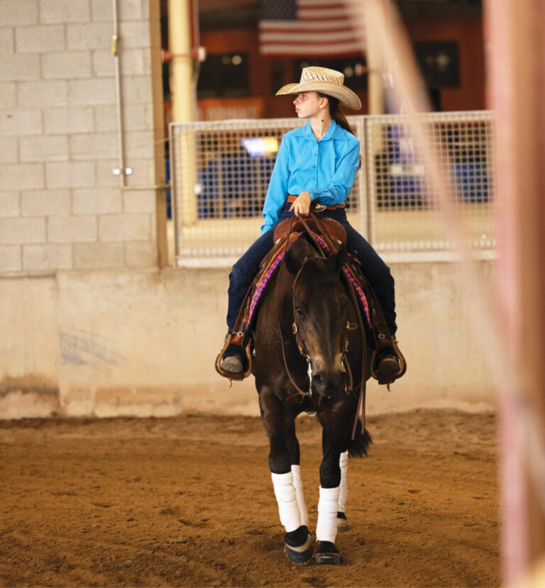 HR_24WIN_Raising Riders