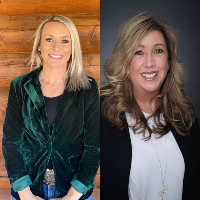 Listen to Episode 86