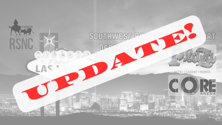 RSNC 2024_Dec 2-4_The Plaza-Update