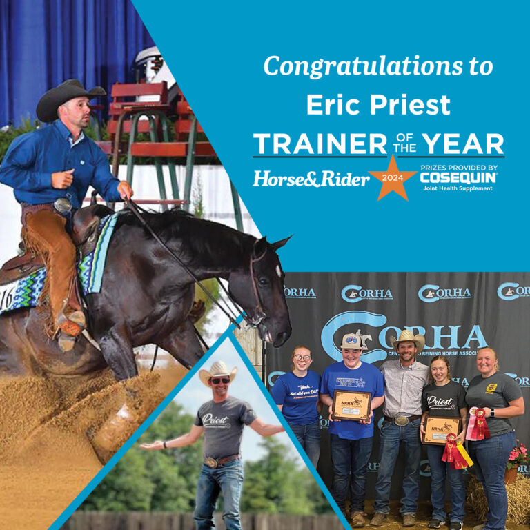 TOTY_HR 24_1200x1200 Winner R1