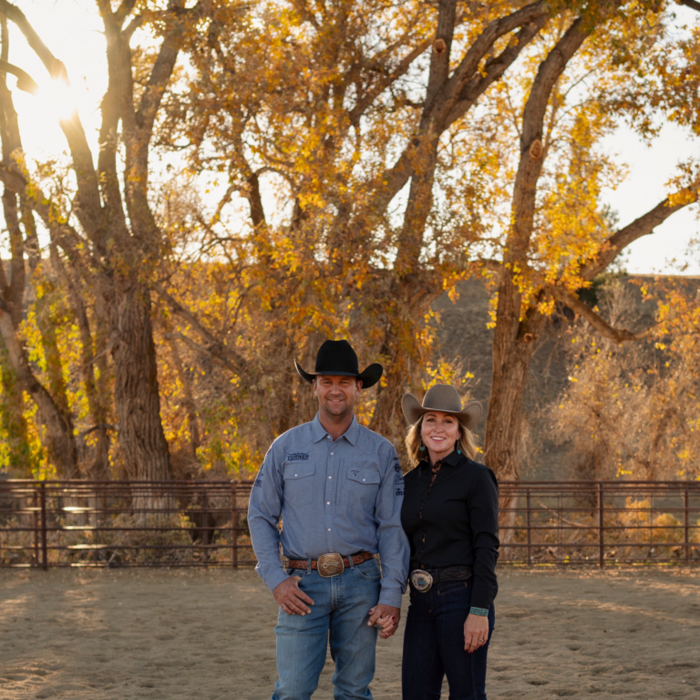 Untitled design - 2024-11-19T194030