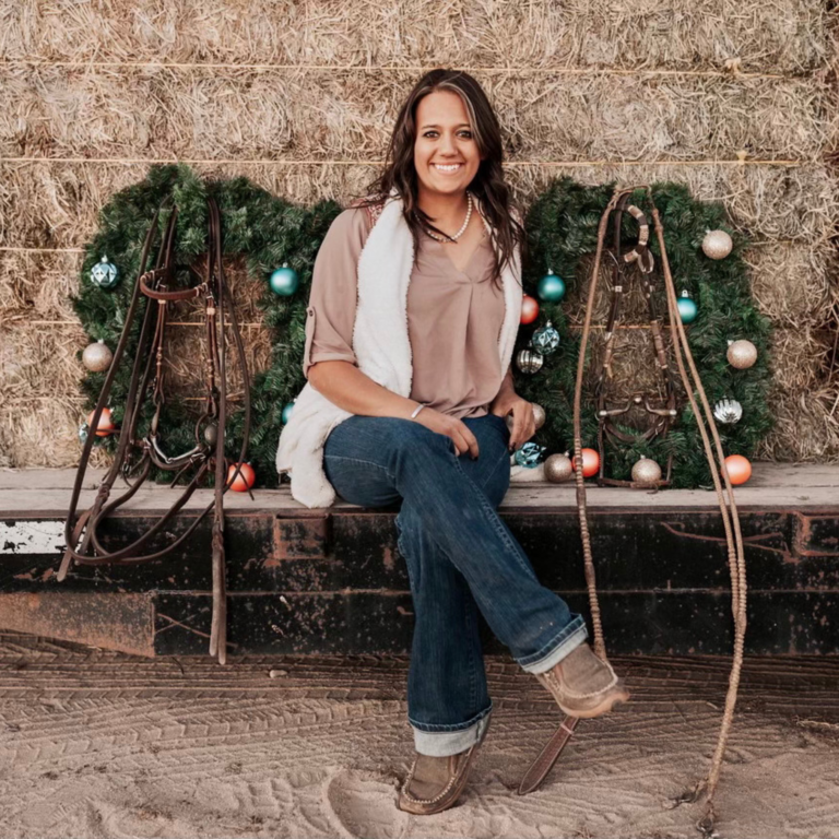 Untitled design - 2024-12-03T125516