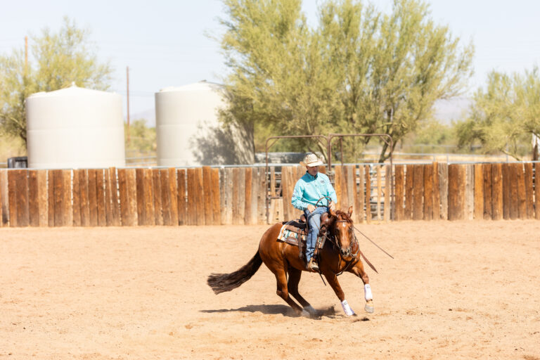 BradBarkemeyer_Oct24_NicholeChirico-49