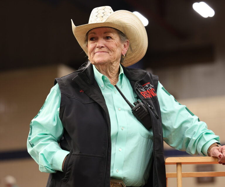 ReeDeeVick_ChllngChamps2024_RSNC-2M-Havey_3P7A1080