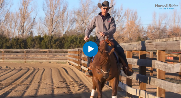 schooling the rollback with matt rushing