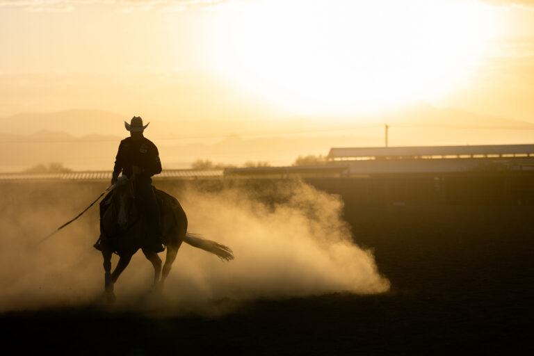 BradBarkemeyer_Oct24_NicholeChirico-107