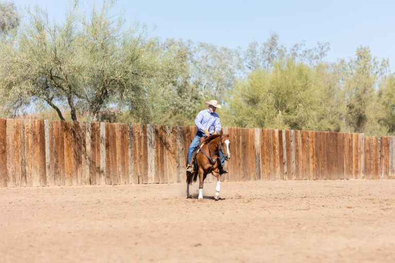 BradBarkemeyer_Oct24_NicholeChirico-119