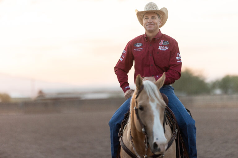 BradBarkemeyer_Oct24_NicholeChirico-76